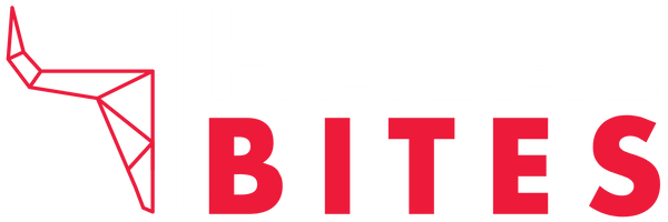 Halal Bites logo